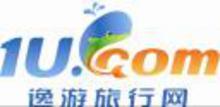 IT服務與系統(tǒng)集成領域外商獨資企業(yè)名錄及獵聘洞察