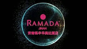 重塑客戶關系 新一代咨詢管理軟件驅動宣傳片制作新范式