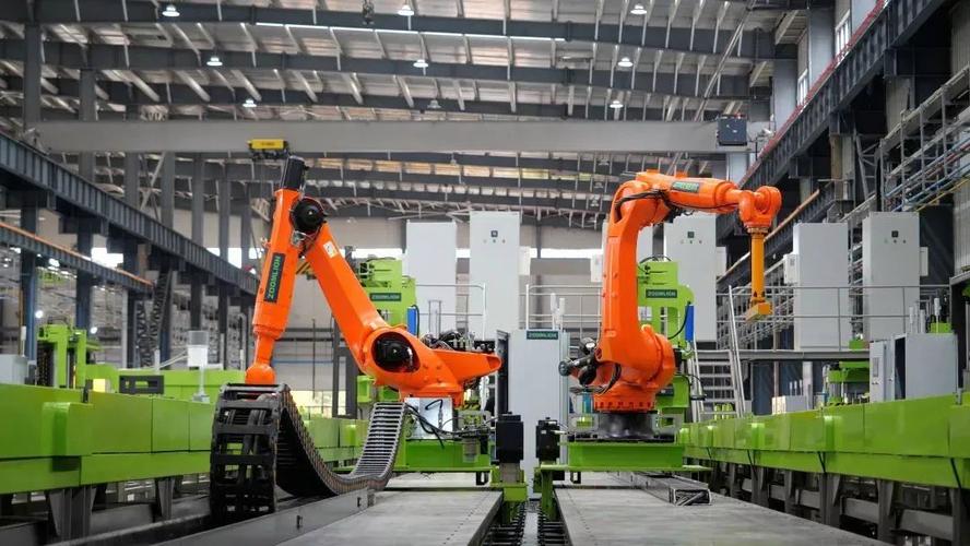 為5000萬元,經營范圍包括汽車零部件研發;工程和技術研究和試驗發展