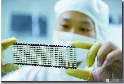 2019高考生不可錯(cuò)過(guò)6大&ldquo;新工科&rdquo;熱門(mén)專業(yè)