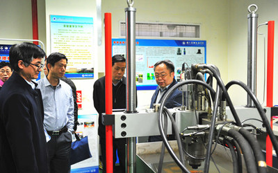 北京石油化工校友會