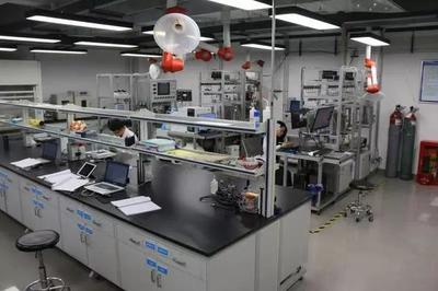 來了!鄭州大學(xué)新增一所教育部工程研究中心!