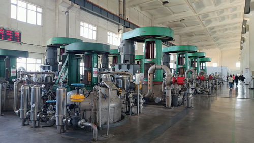 高質(zhì)量發(fā)展調(diào)研行丨生物科技讓農(nóng)副產(chǎn)品煥發(fā)新價(jià)值