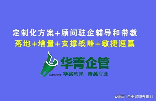 電子新材料行業薪酬管理咨詢市場調查 趨勢、關鍵企業與服務模式分析