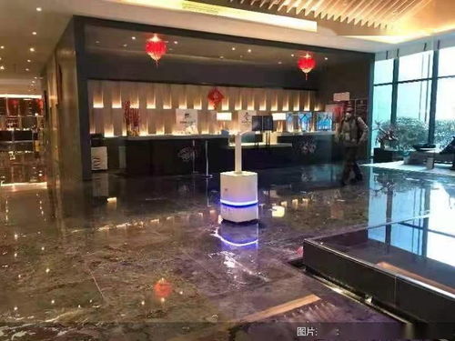 賓至如歸，全天守候 八達(dá)嶺希爾頓逸林酒店的專(zhuān)業(yè)團(tuán)隊(duì)與24小時(shí)接待服務(wù)
